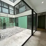 Click&flat Sugranyes Apartman