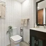 Click&flat Sugranyes * Barcelona